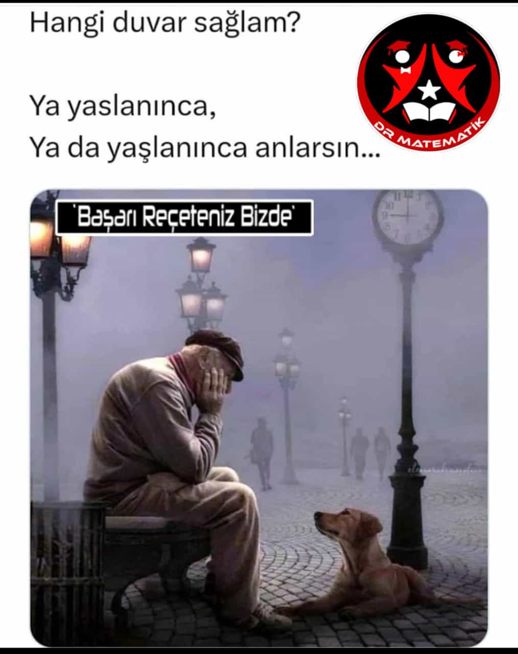 1 ekstralar (38).jpg